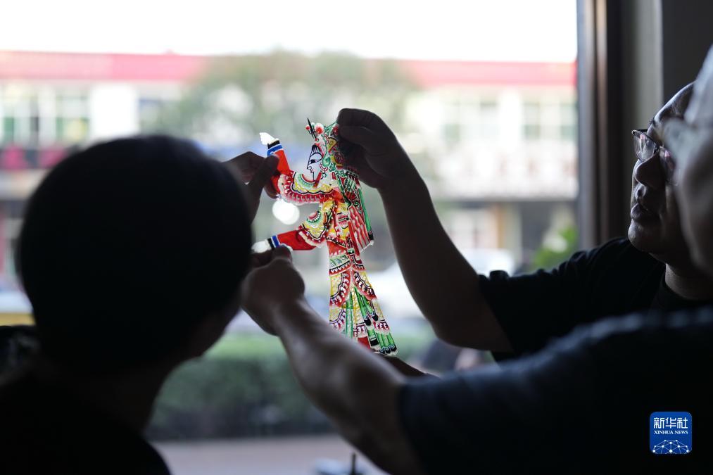 棋牌 澳门