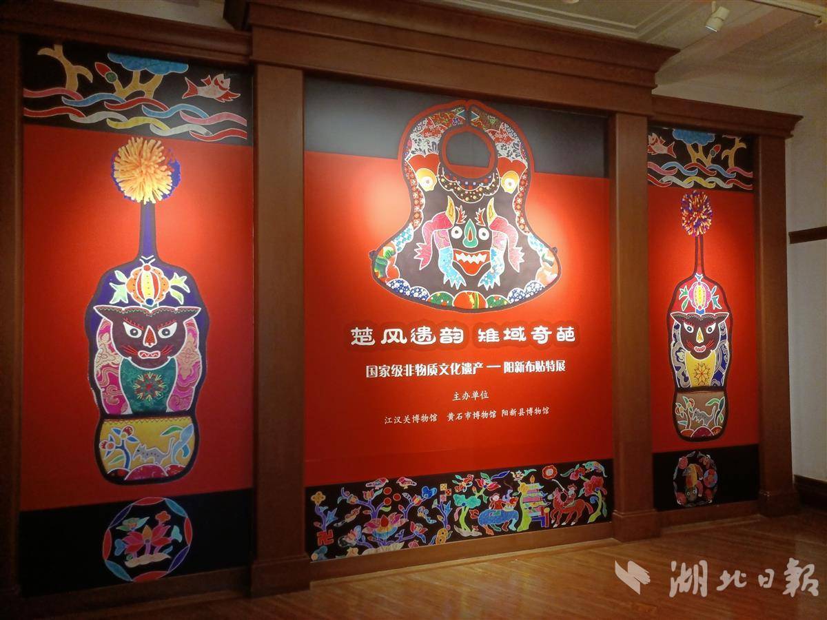 永利注册登入