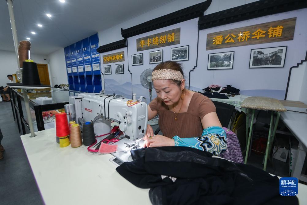 10博app下载